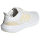 Adidas Ultrabounce W Adidas Ultrabounce W
